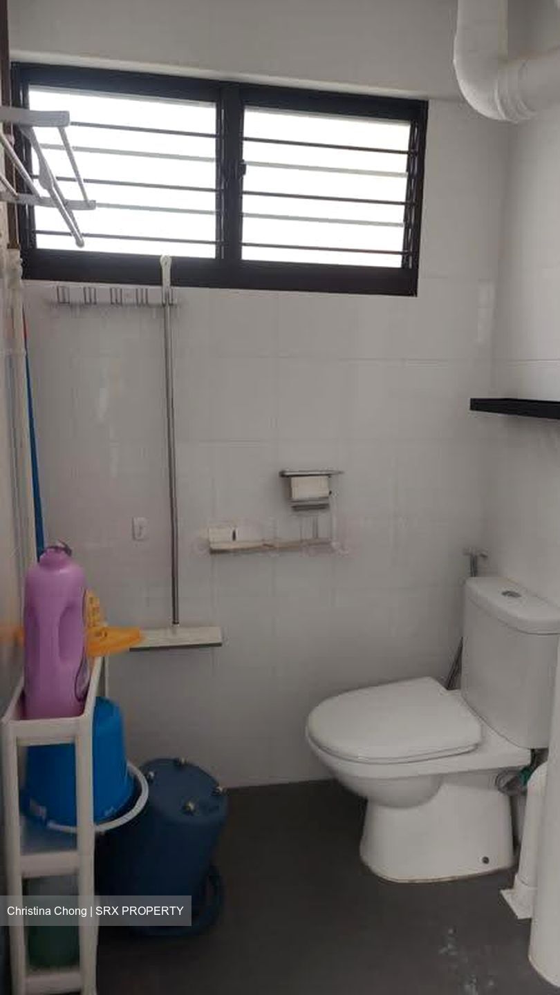 Blk 337 Hougang Avenue 7 (Hougang), HDB 4 Rooms #638495201